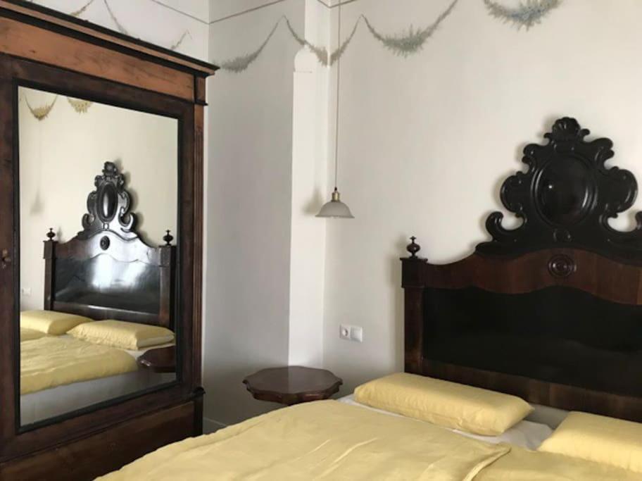 Ca Margalef - Casa Rural Con Encanto Ginestar Luaran gambar